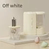 2-in-1 Mini Washer & Brush Cleaner
