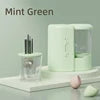 2-in-1 Mini Washer & Brush Cleaner